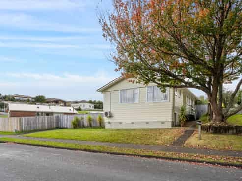 22 Speargrass Grove, Timberlea