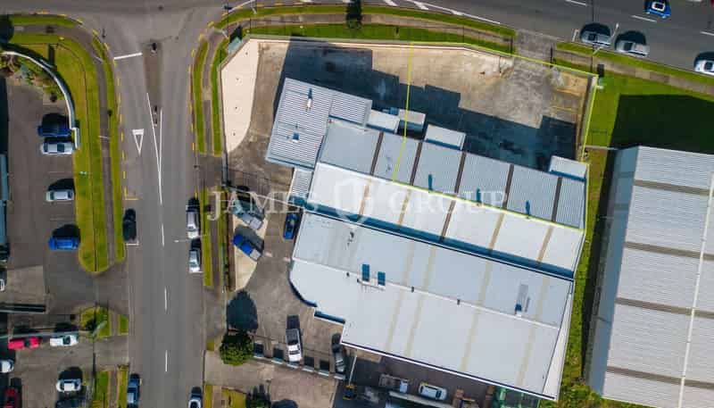 47 Rennie Drive, Mangere