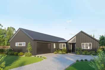  Copper Beech Road , Woodend