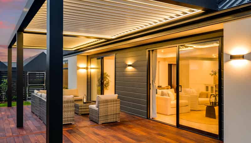 22 Kirkland Crescent, Harewood