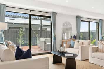 22 Kirkland Crescent, Harewood