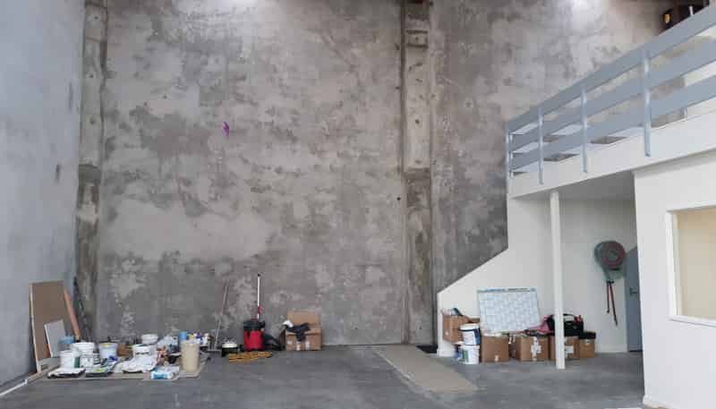 9/131 Park Road, Miramar