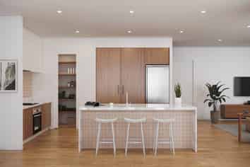  Copper Beech Road , Woodend