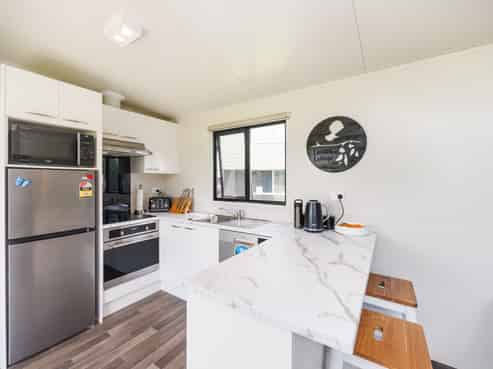 11 Oruaiti Crescent, Ashhurst