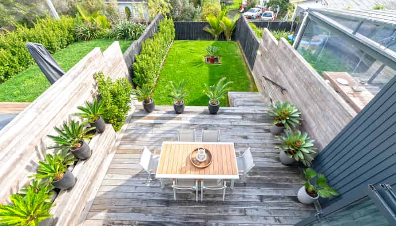 19B Tawa Road, Te Atatu Peninsula