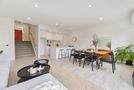 19B Tawa Road, Te Atatu Peninsula, Waitakere City, Auckland