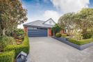 30 Kilkenny Place, Fitzherbert, Palmerston North City, Manawatu / Whanganui