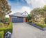 30 Kilkenny Place, Fitzherbert, Palmerston North City, Manawatu / Whanganui