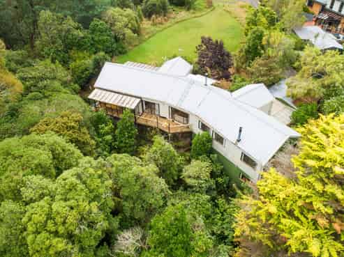 105 Clifton Terrace, Fitzherbert