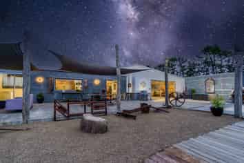 454 Letts Gully Road, Alexandra