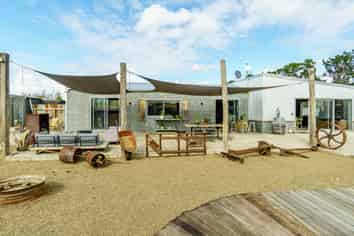 454 Letts Gully Road, Alexandra