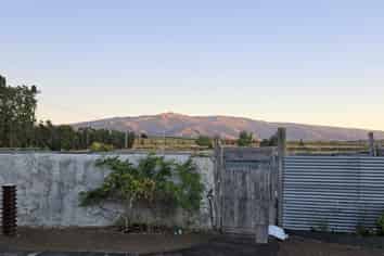 454 Letts Gully Road, Alexandra