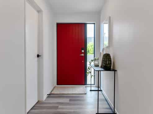 19D Tawa Road, Te Atatu Peninsula