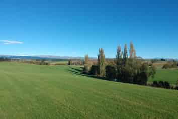  Waiareka Valley Road, Alma