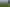  Waiareka Valley Road, Alma