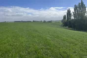  Waiareka Valley Road, Alma