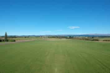  Waiareka Valley Road, Alma