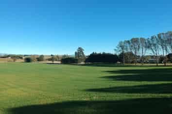  Waiareka Valley Road, Alma