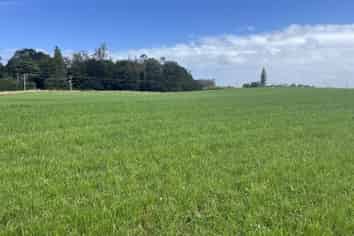  Waiareka Valley Road, Alma
