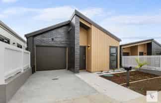9 Taukahiwi Road, Pukekohe