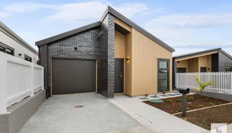 9 Taukahiwi Road, Pukekohe