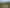 2 Reel Road, Waihi Beach