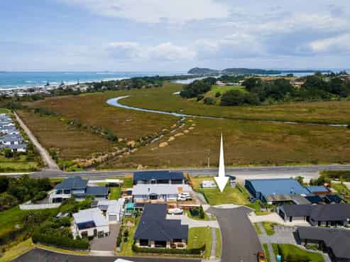 2 Reel Road, Waihi Beach