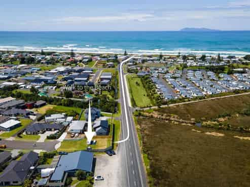 2 Reel Road, Waihi Beach