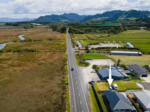 2 Reel Road, Waihi Beach