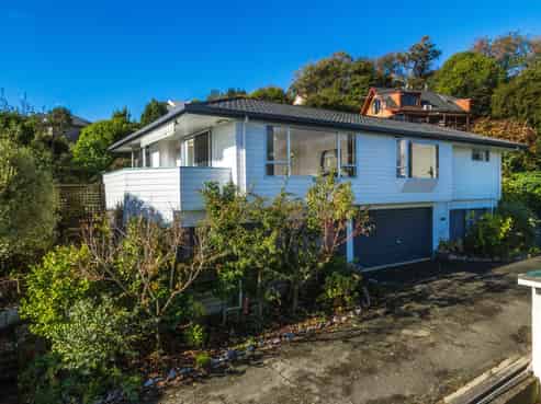 283A Annesbrook Drive, Annesbrook