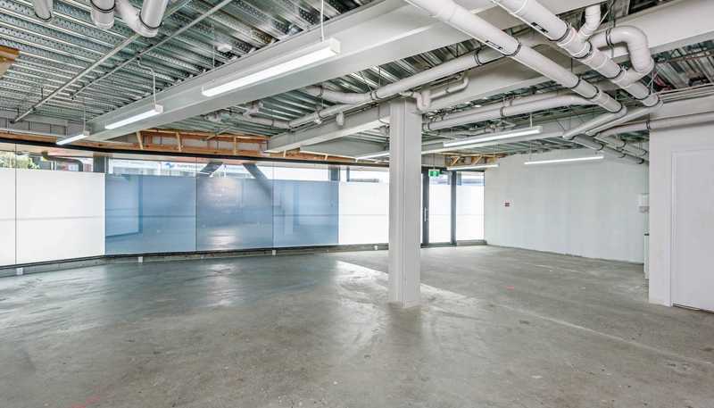 Unit 106/1 Enfield Street, Mount Eden