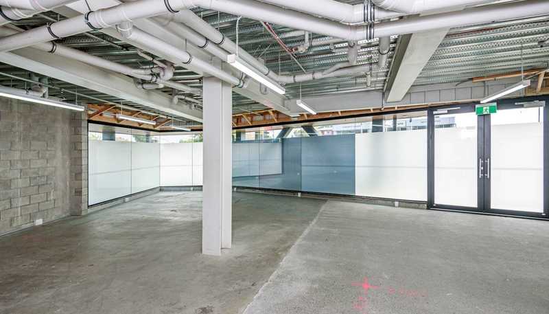 Unit 106/1 Enfield Street, Mount Eden