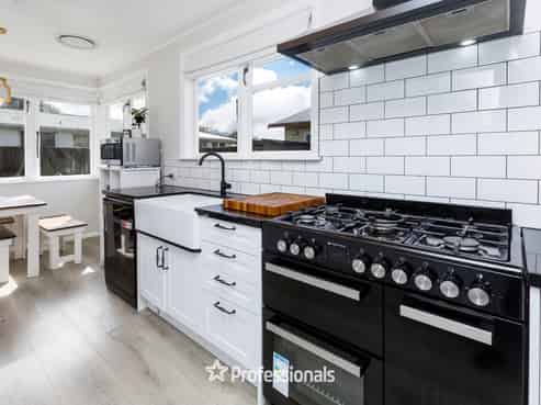 28B Blenheim Street, Upper Hutt