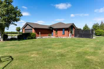 33 McHugh Crescent, Darfield