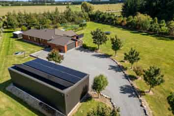 33 McHugh Crescent, Darfield