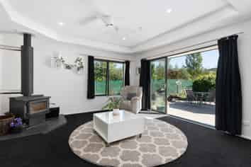 33 McHugh Crescent, Darfield