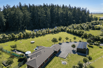 33 McHugh Crescent, Darfield