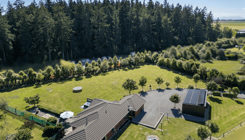 33 McHugh Crescent, Darfield
