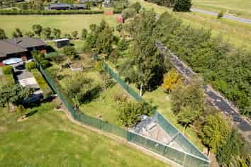 33 McHugh Crescent, Darfield