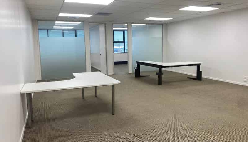 Unit 6/706 Great, Penrose