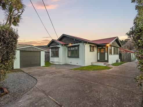 1/29 Wilsons Road South, Saint Martins
