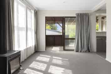 28 Te Aonini Road, Turangi