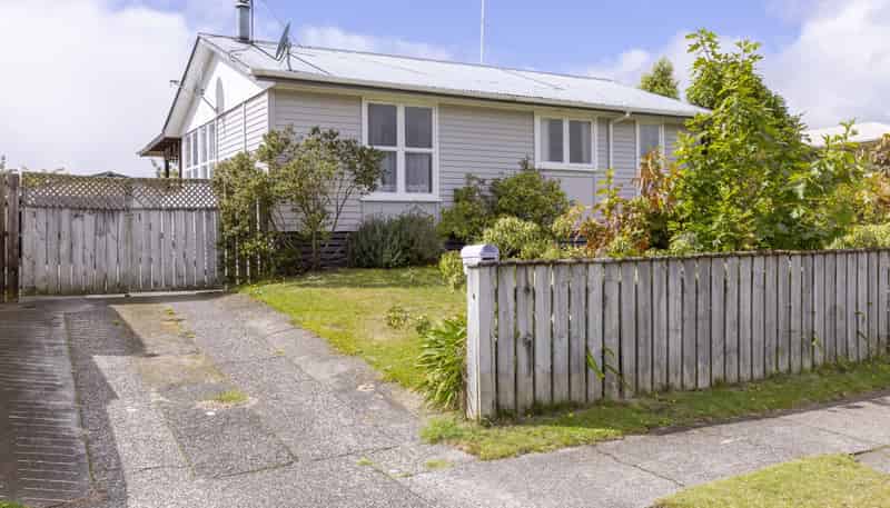 28 Te Aonini Road, Turangi