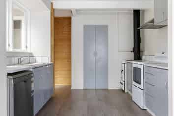 28 Te Aonini Road, Turangi