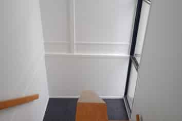 Centrally Located Office in Onehunga