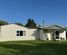 2196 State Highway 56, Longburn, Palmerston North City, Manawatu / Whanganui