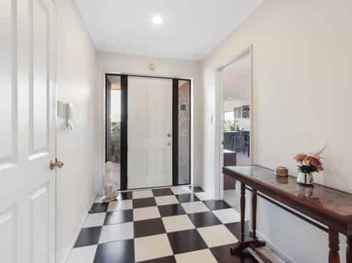 7 Canon Stack Place, Kaiapoi