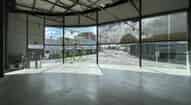 Open gallery