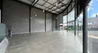 Open gallery