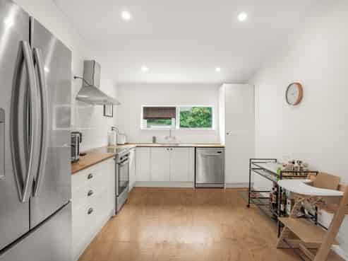 22 Avian Road, Blue Mountains